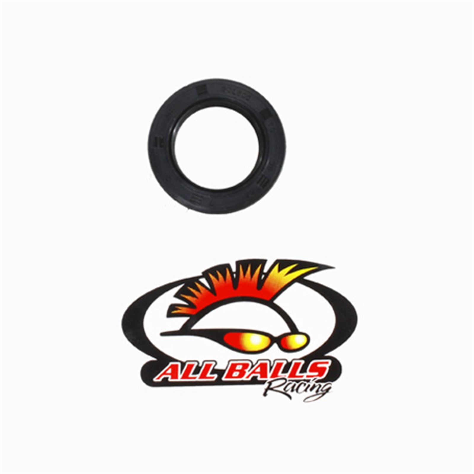All Balls Double Lipped Seal 30-5602_586879
