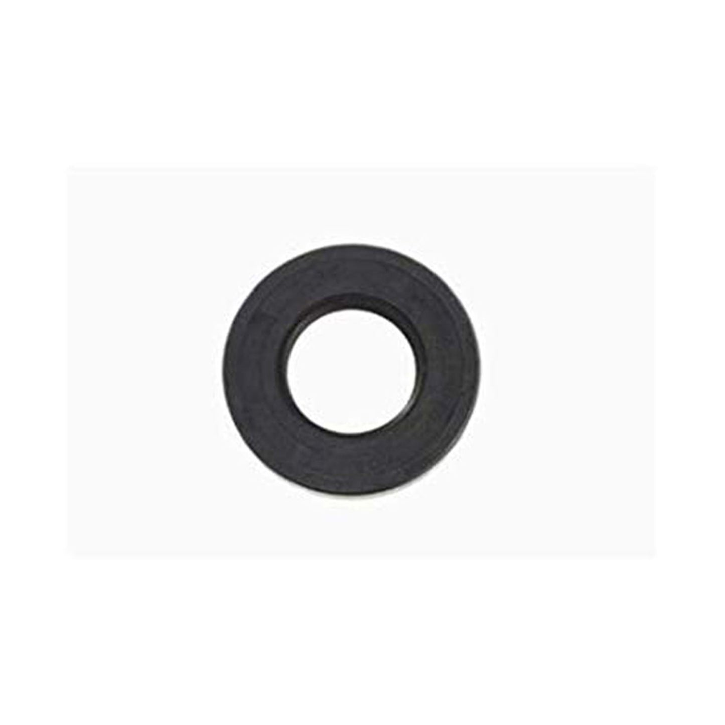 All Balls Double Lipped Seal 30-5802_586880