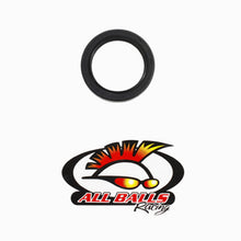 All Balls Double Lipped Seal 30-5806_586882