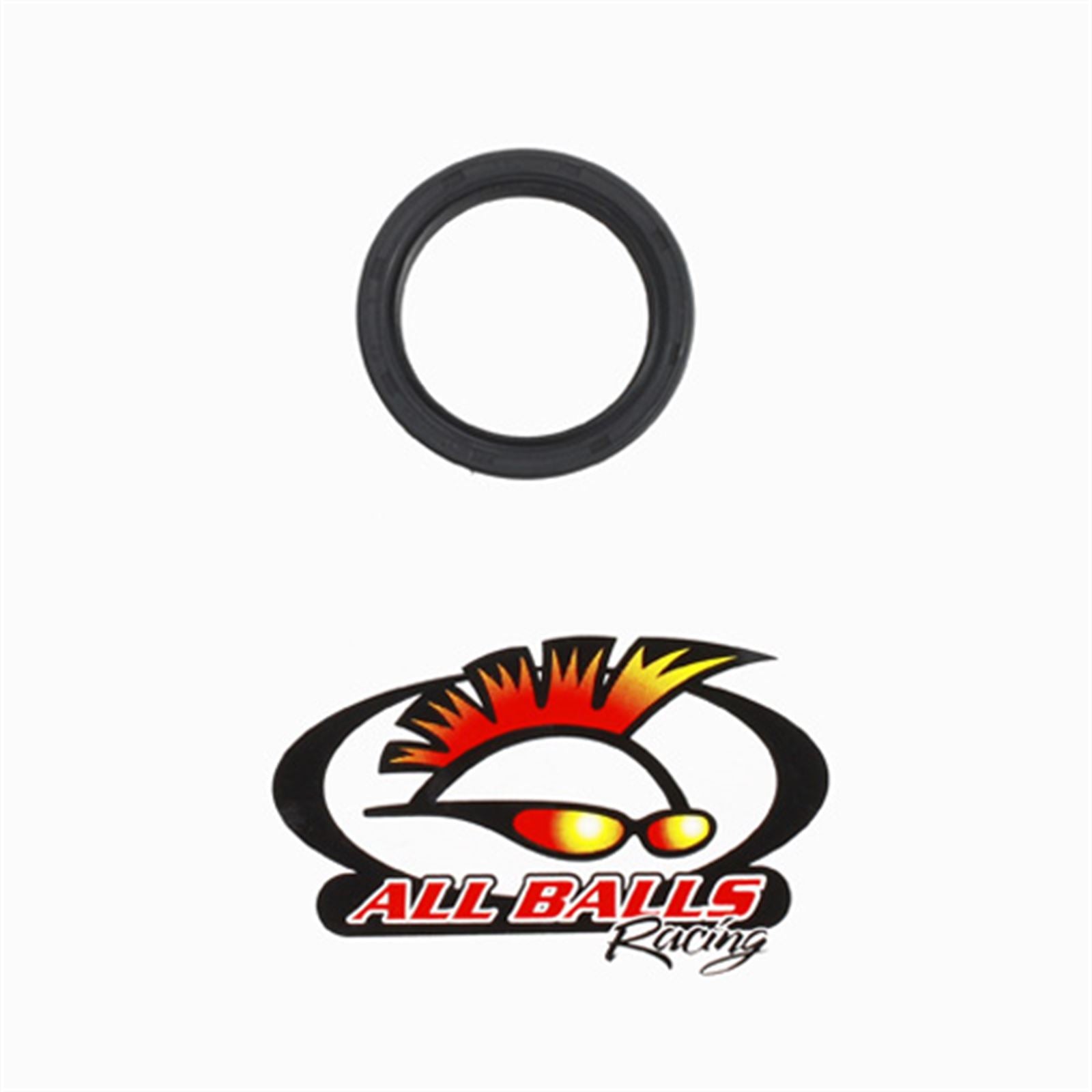 All Balls Double Lipped Seal 30-5808_586883
