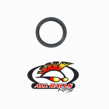 All Balls Double Lipped Seal 30-5809_586884