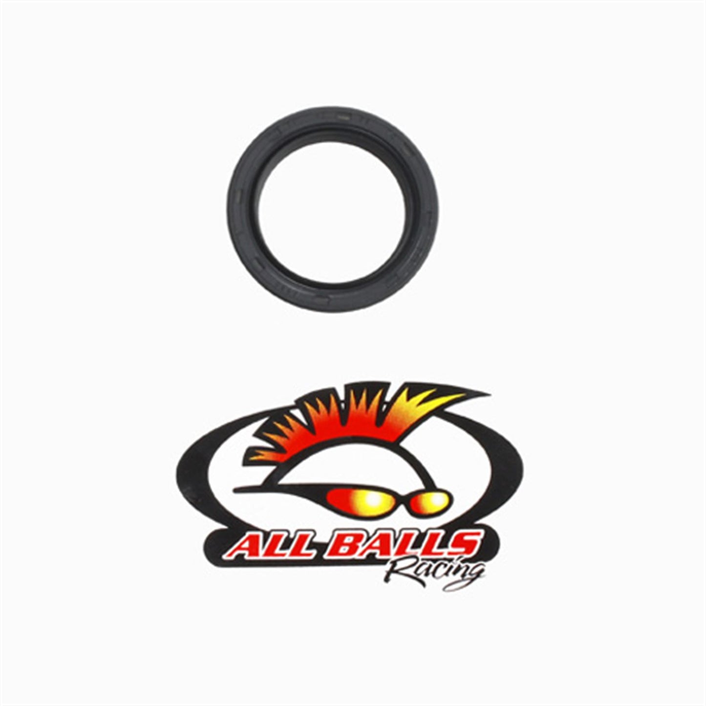 All Balls Double Lipped Seal 30-5811_586886