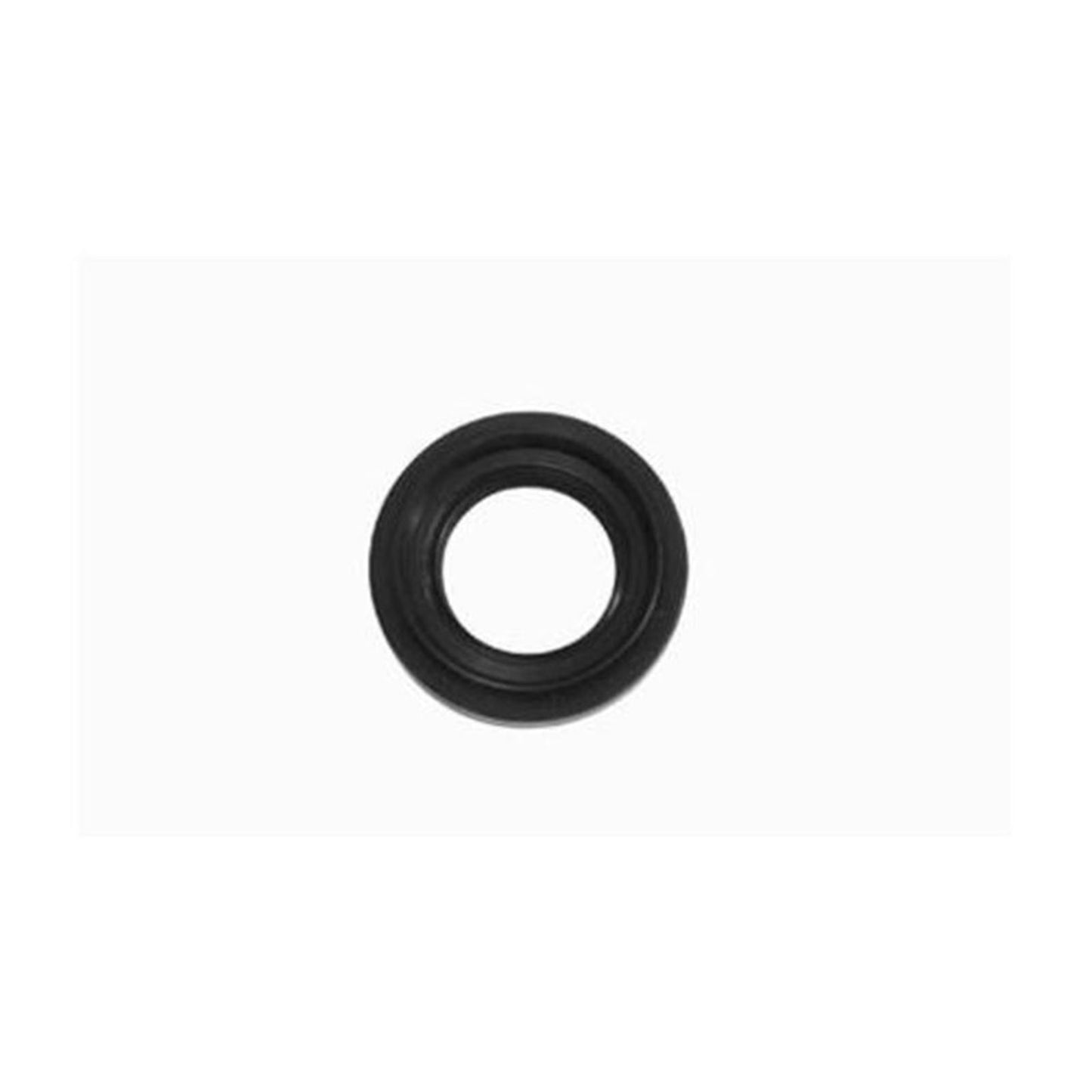 All Balls Double Lipped Seal with Excluder Lip 30-6101_586891