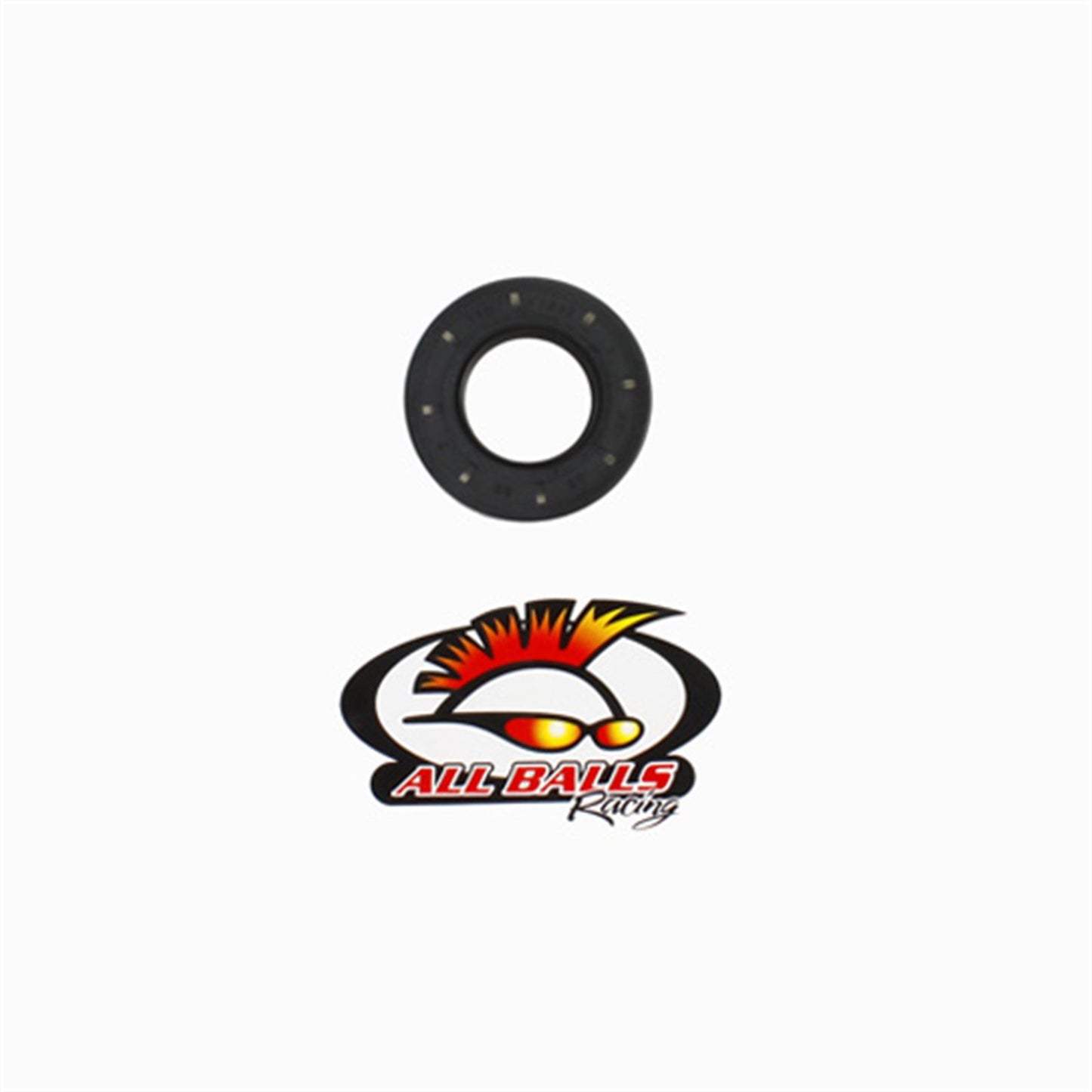 All Balls Double Lip Seal 30-6201_586893