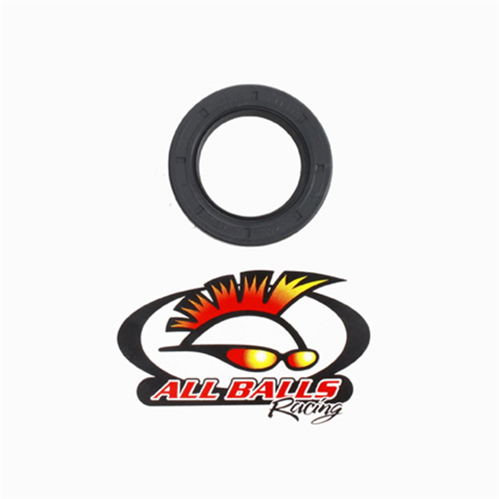 All Balls Double Lipped Seal 30-6205_586894