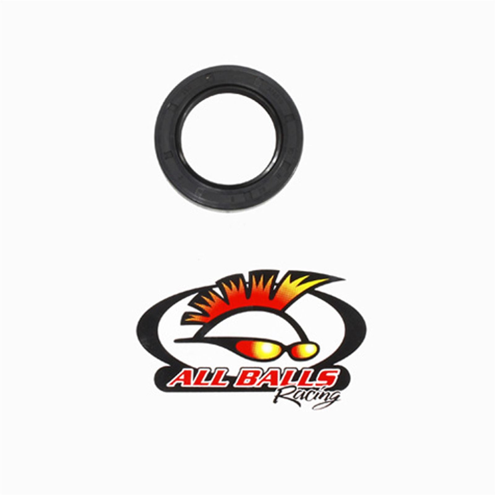 All Balls Double Lipped Seal 30-6206_586895