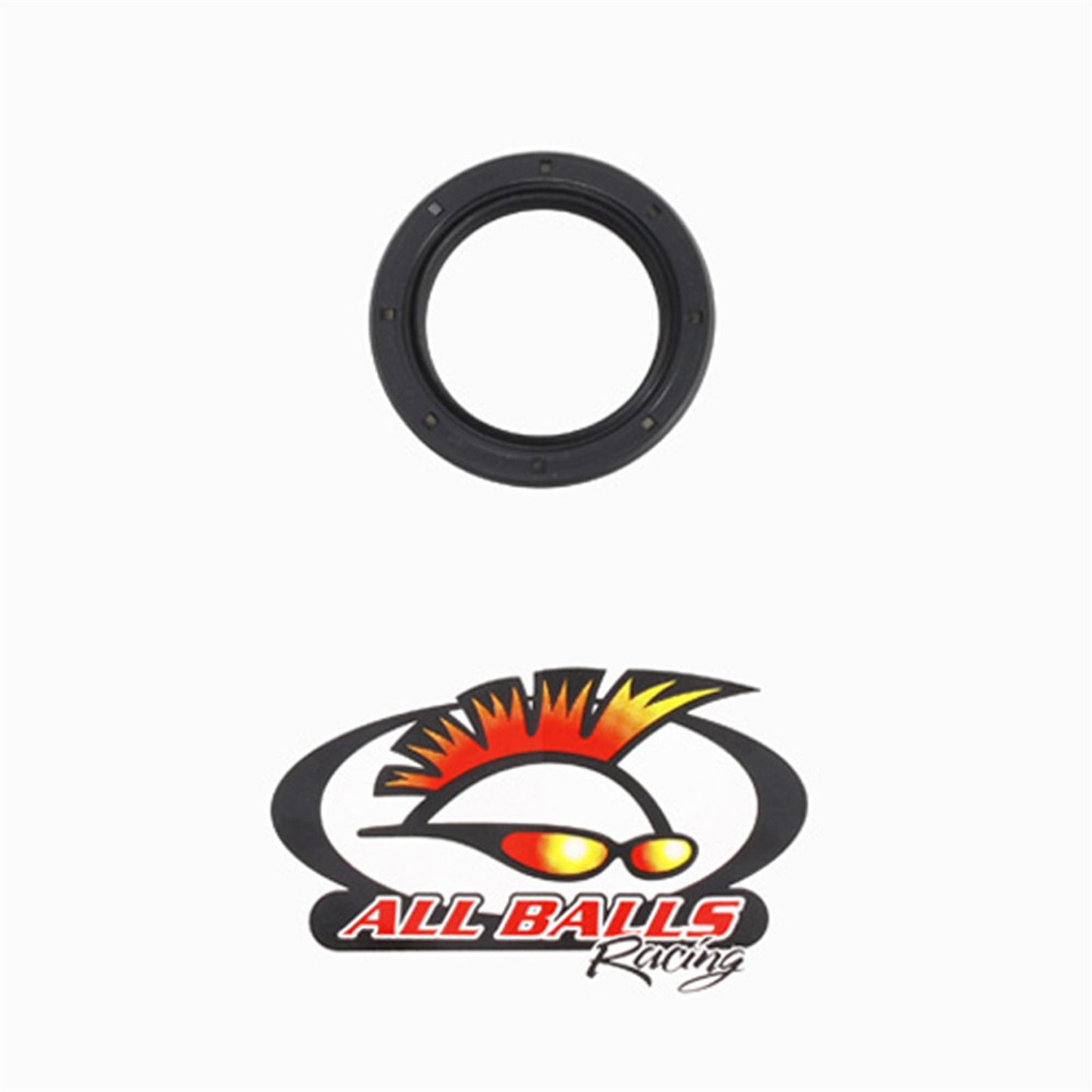 All Balls Double Lipped Seal 30-6211_586899