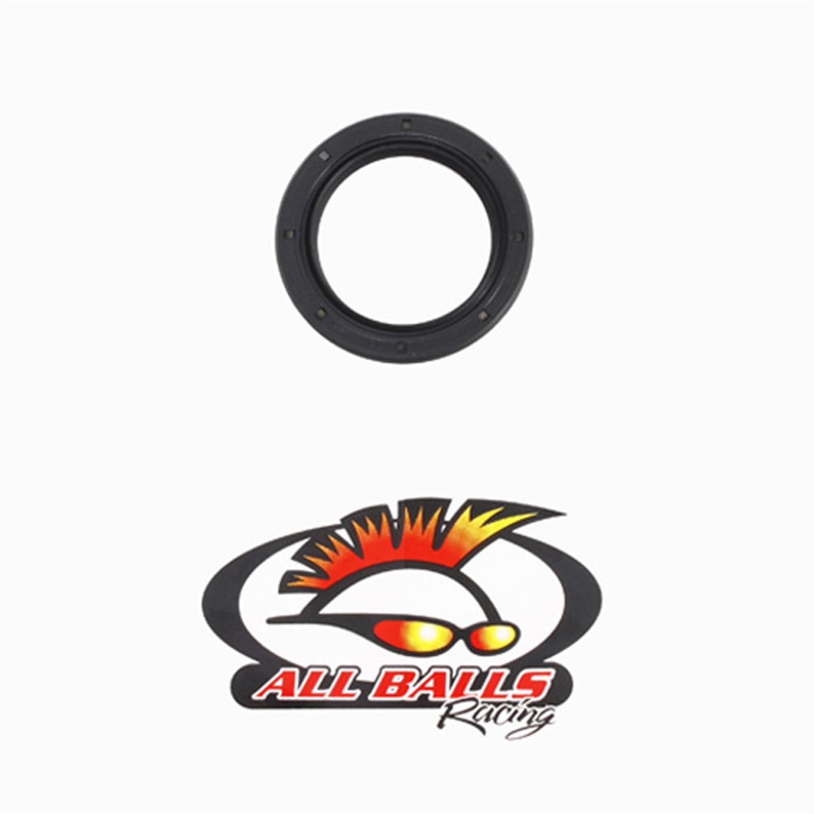 All Balls Double Lipped Seal 30-6211_586899