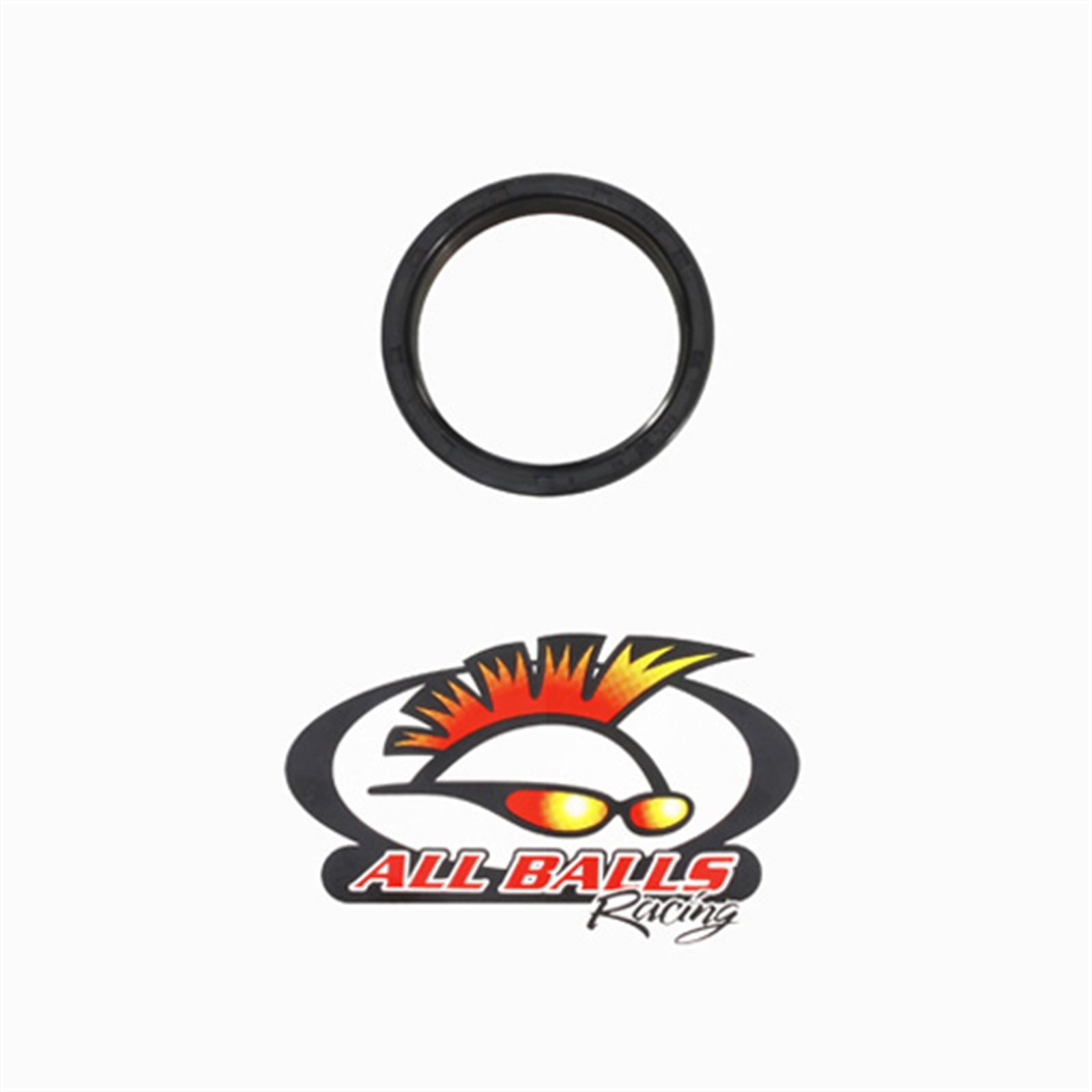 All Balls Double Lipped Seal 30-6214_586901