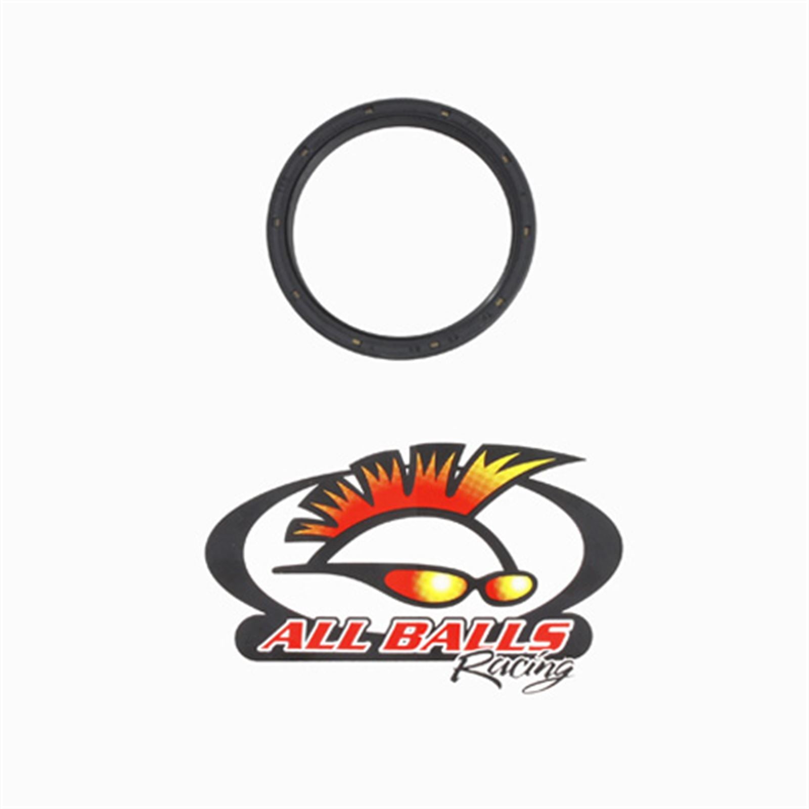 All Balls Double Lipped Seal 30-6215_586902