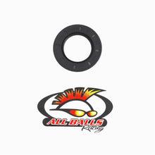 All Balls Double Lipped Seal 30-6217_586904