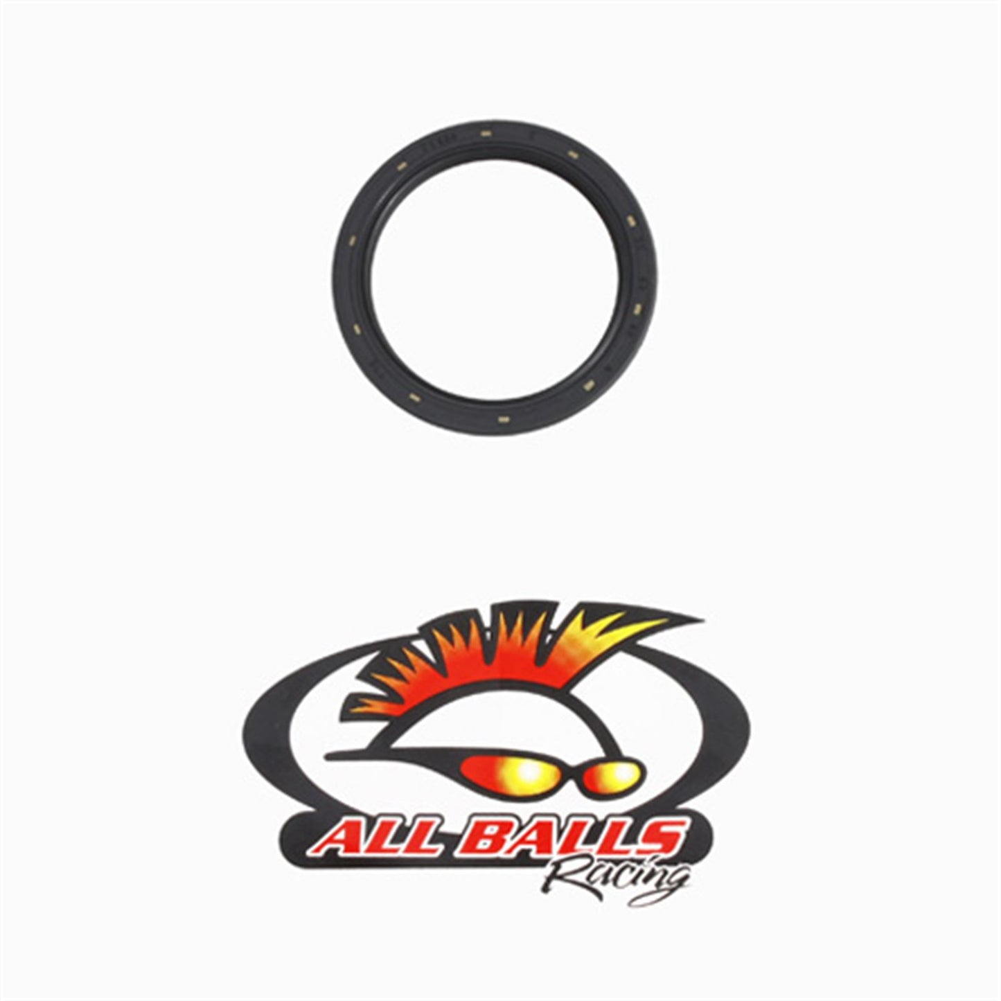 All Balls Double Lipped Seal 30-6218_586905