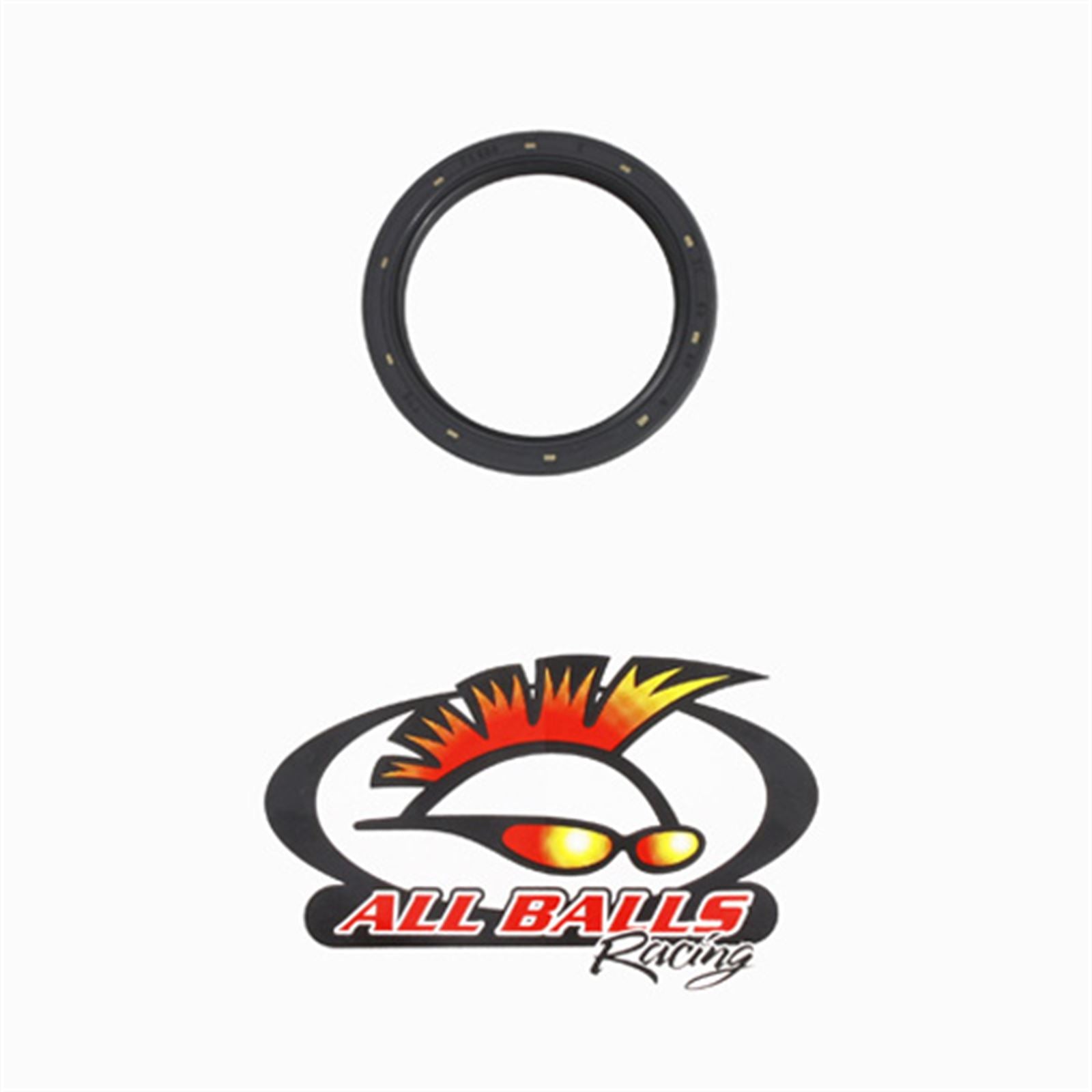 All Balls Double Lipped Seal 30-6218_586905