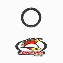All Balls Double Lipped Seal 30-6218_586905