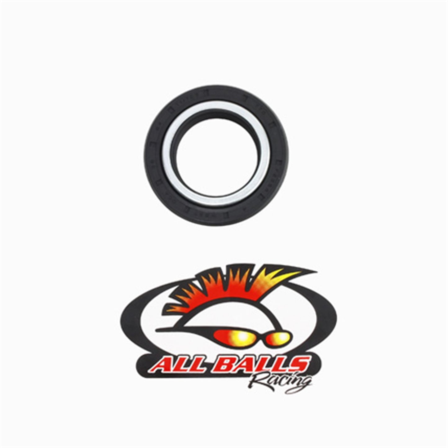 All Balls Double Lip Seal - Special 30-6402_586908