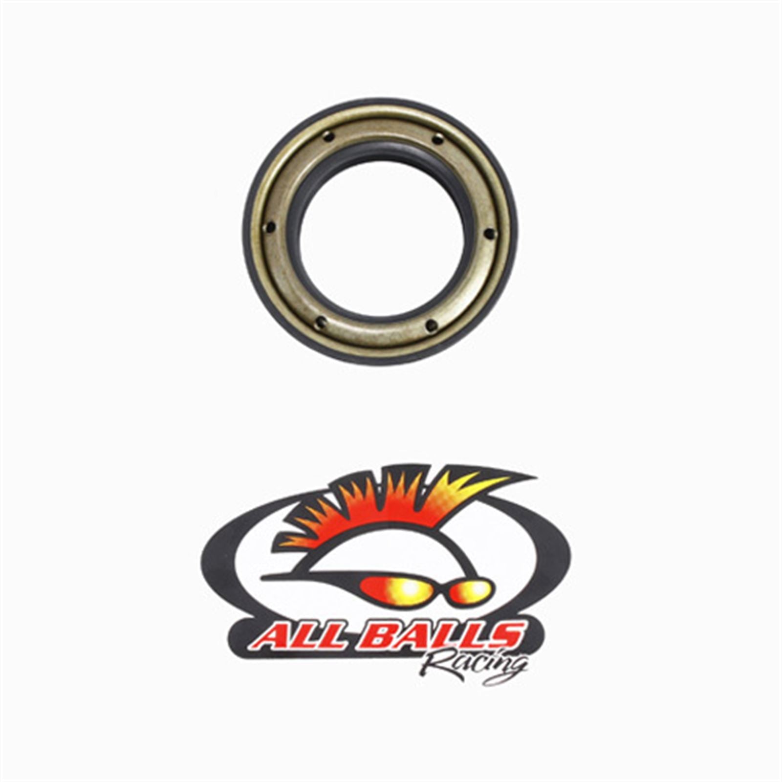 All Balls Double Lipped Seal 30-6504_1513102