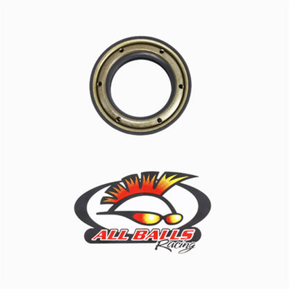 All Balls Double Lipped Seal 30-6504_1513102