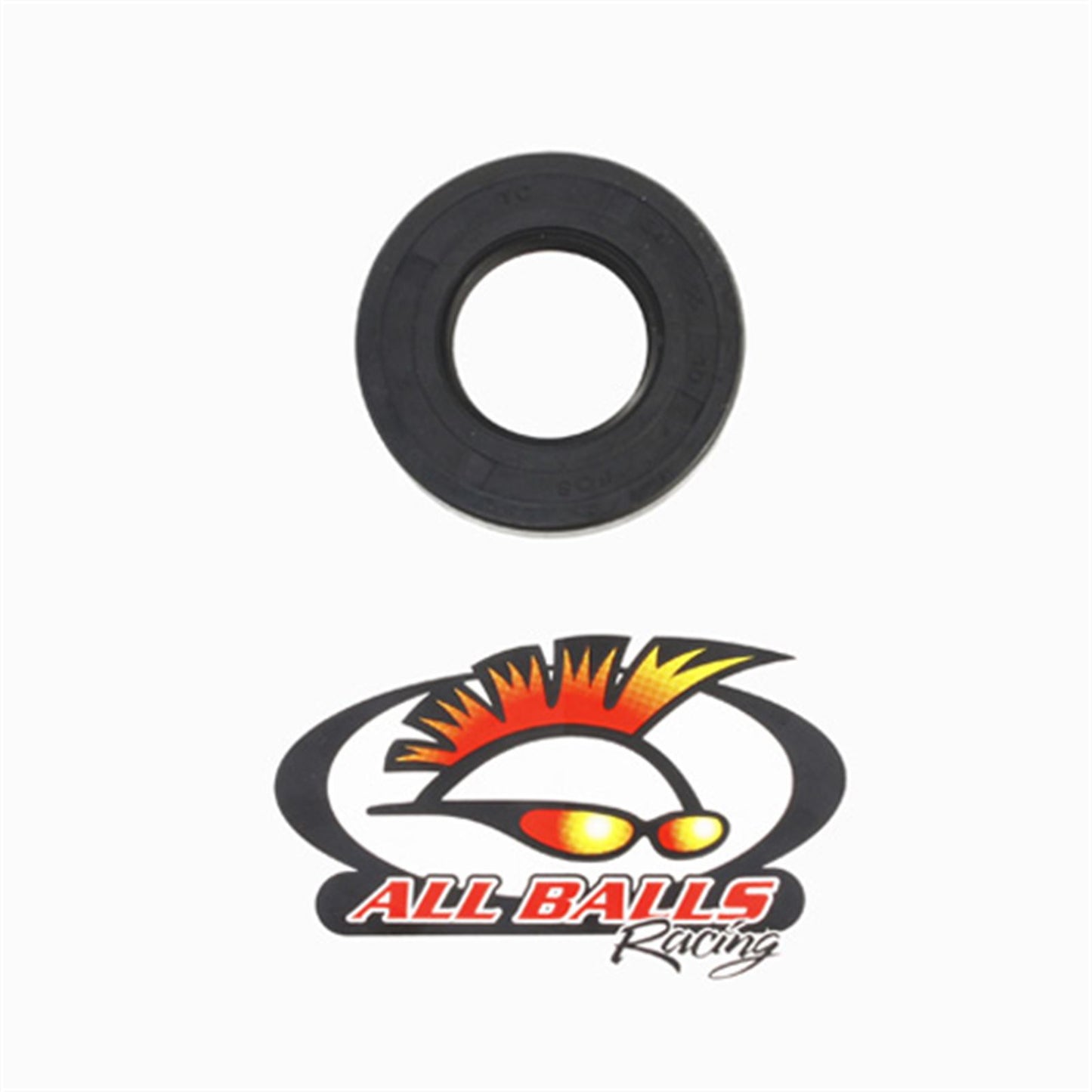 All Balls Double Lipped Seal 30-6506_586913