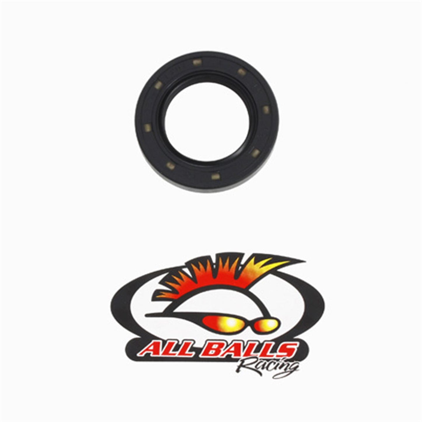 All Balls Double Lipped Seal 30-6507_1513103