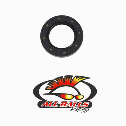 All Balls Double Lipped Seal 30-6507_1513103