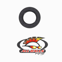 All Balls Double Lipped Seal 30-6801_586915