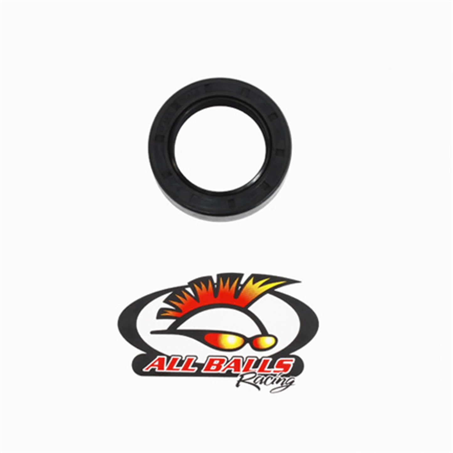 All Balls Double Lipped Seal 30-6802_586916