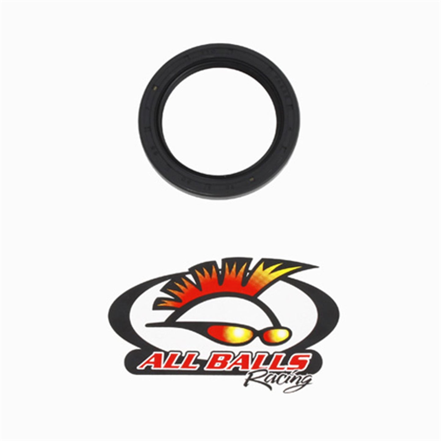 All Balls Double Lipped Seal 30-6805_586920
