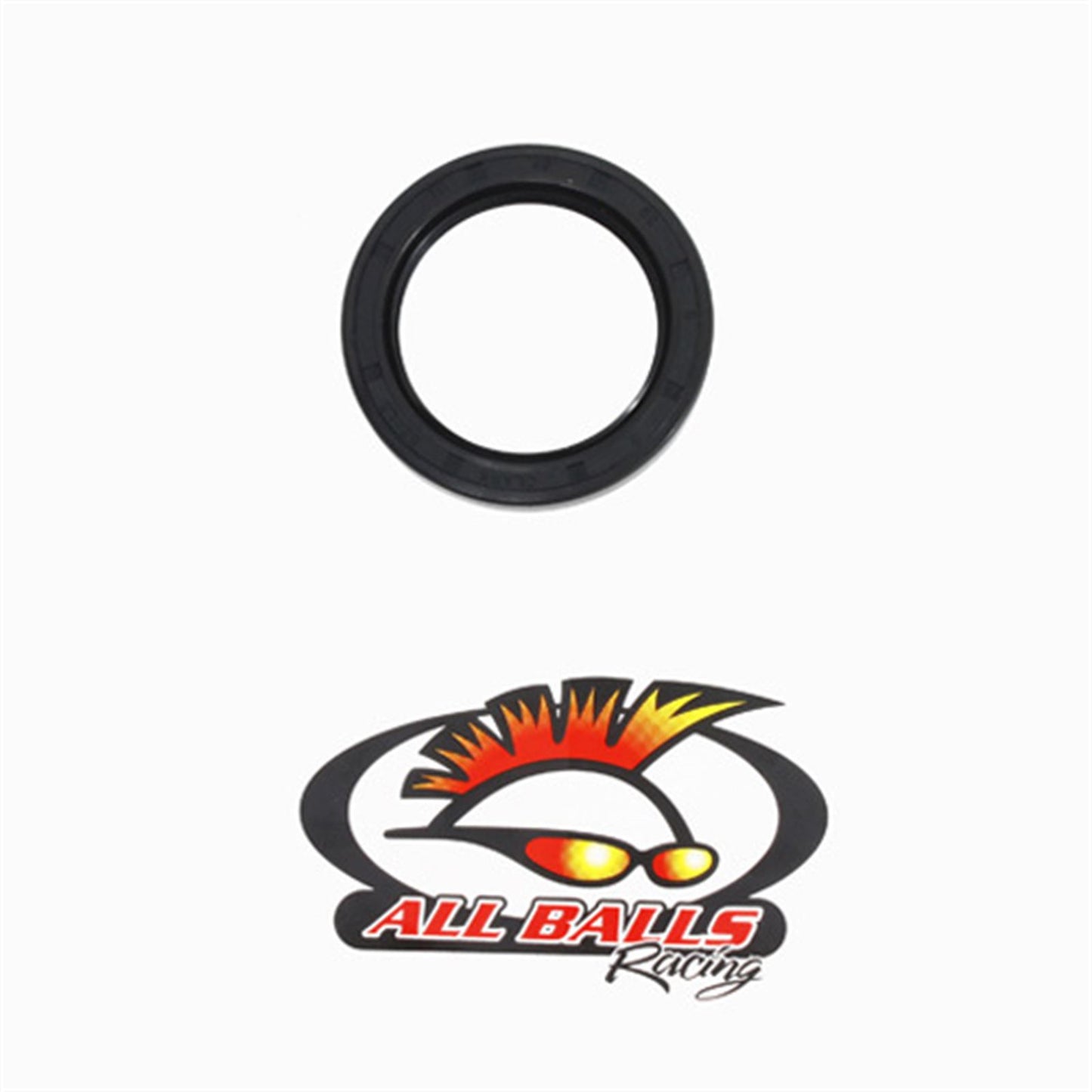 All Balls Double Lipped Seal 30-6808_1513104