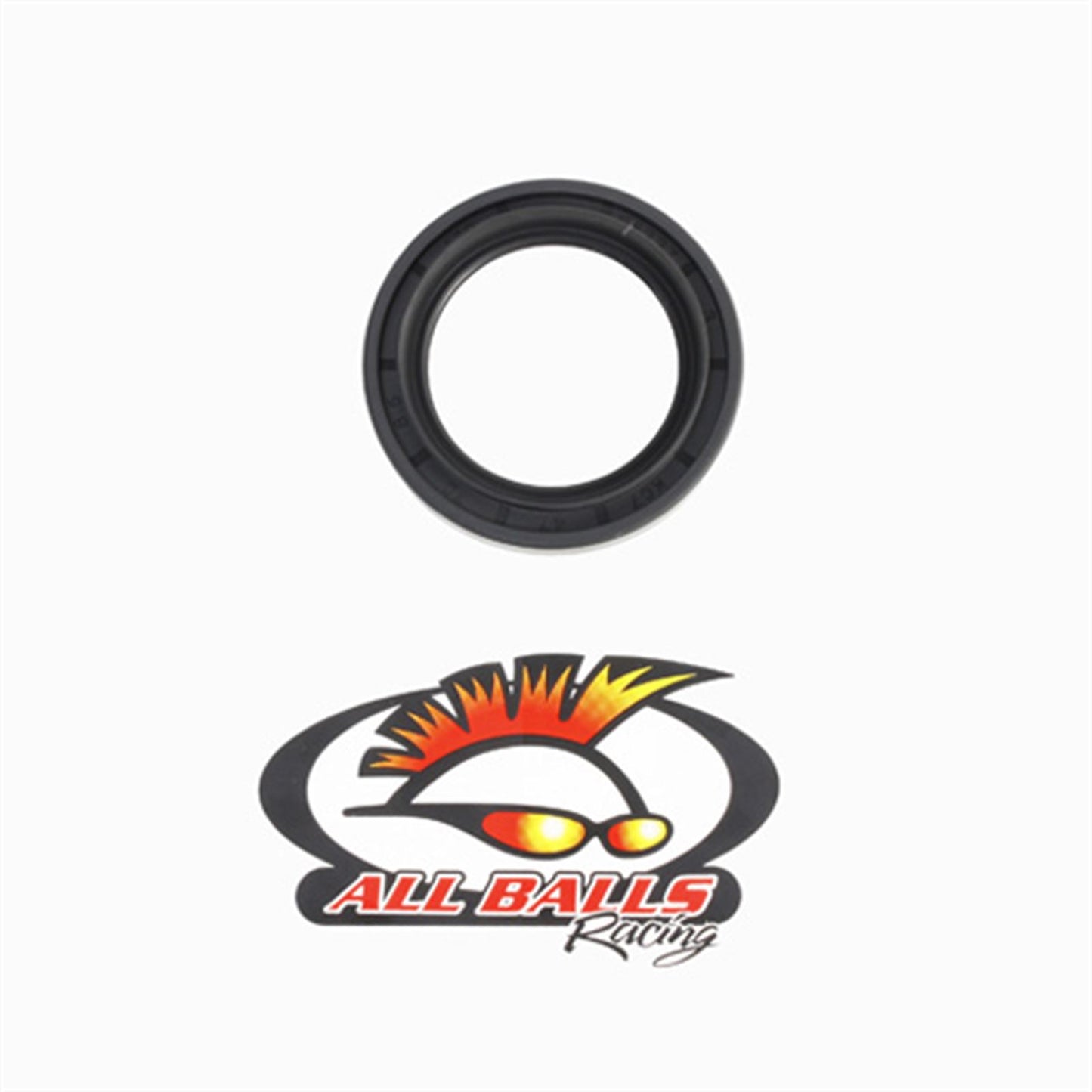 All Balls Double Lipped Seal 30-7003_586924