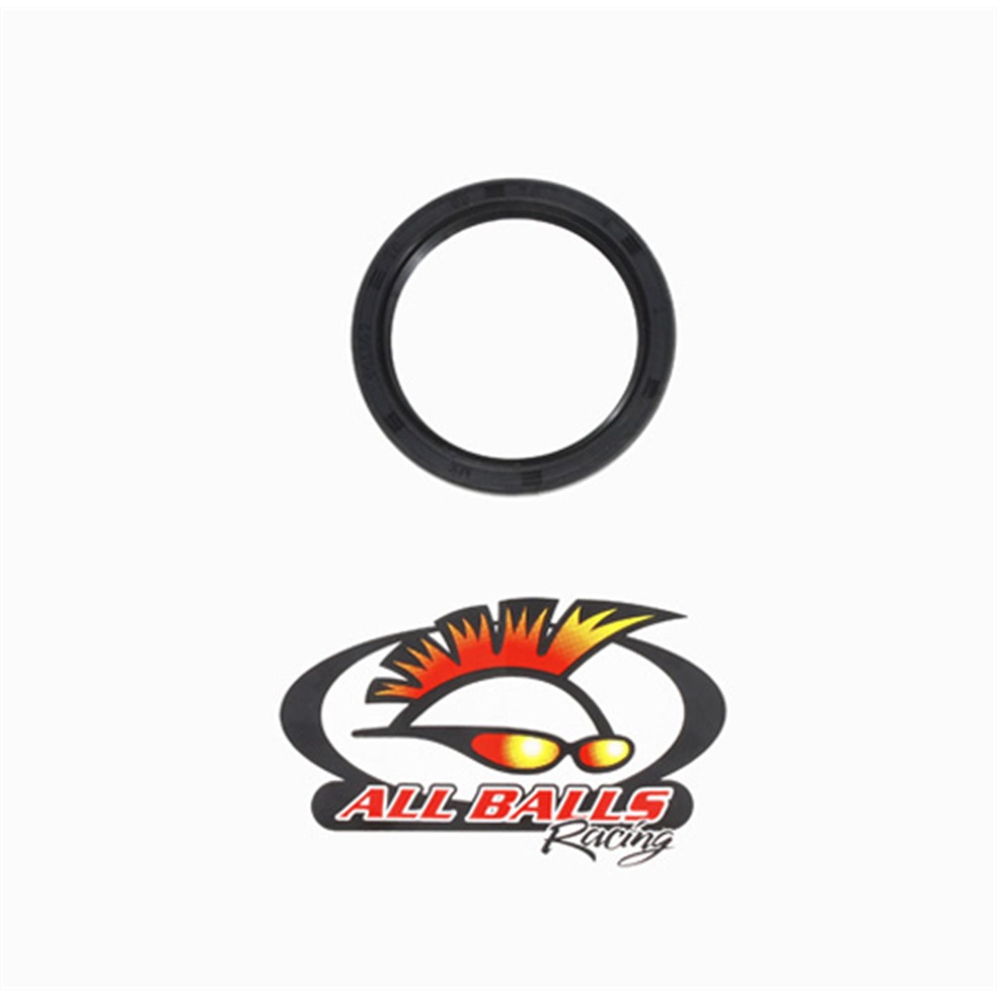 All Balls Double Lip Seal 30-7004_586925
