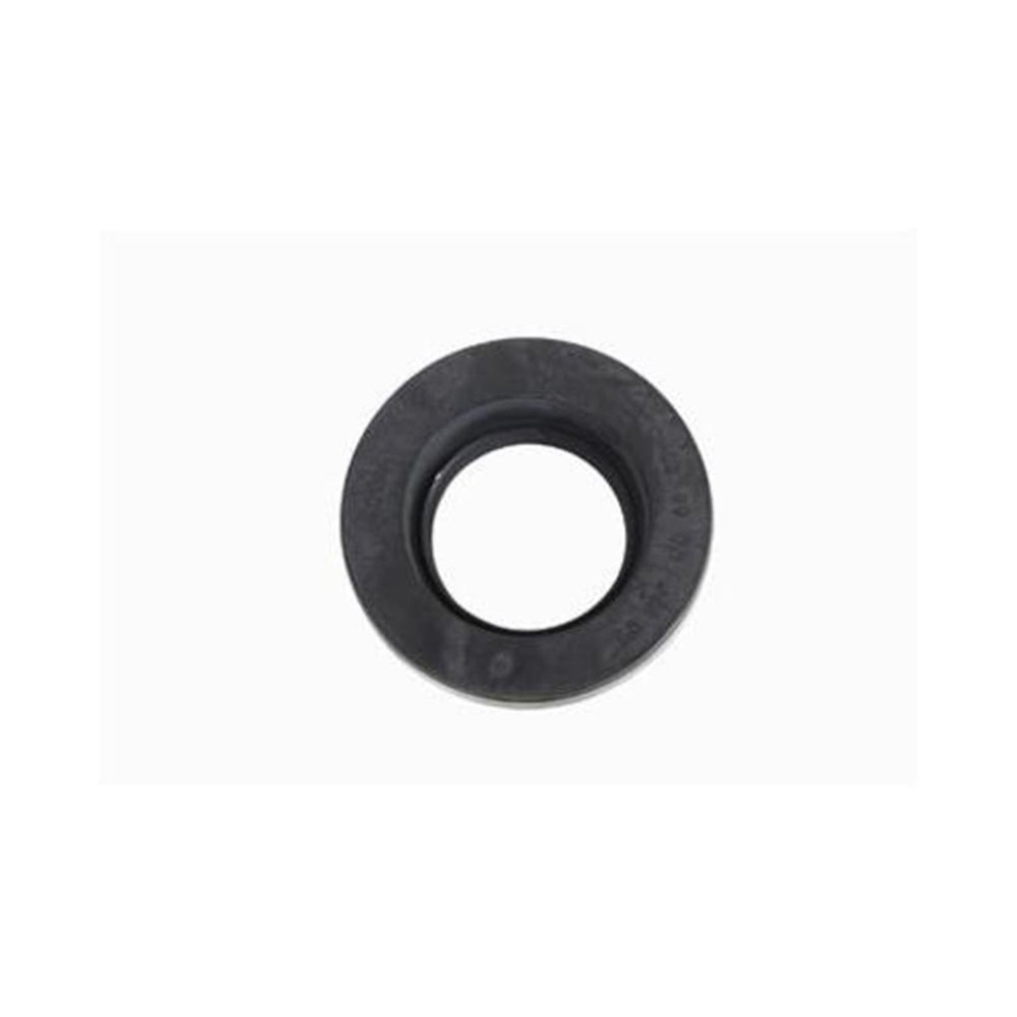All Balls Double Lipped Seal 30-7006_586926