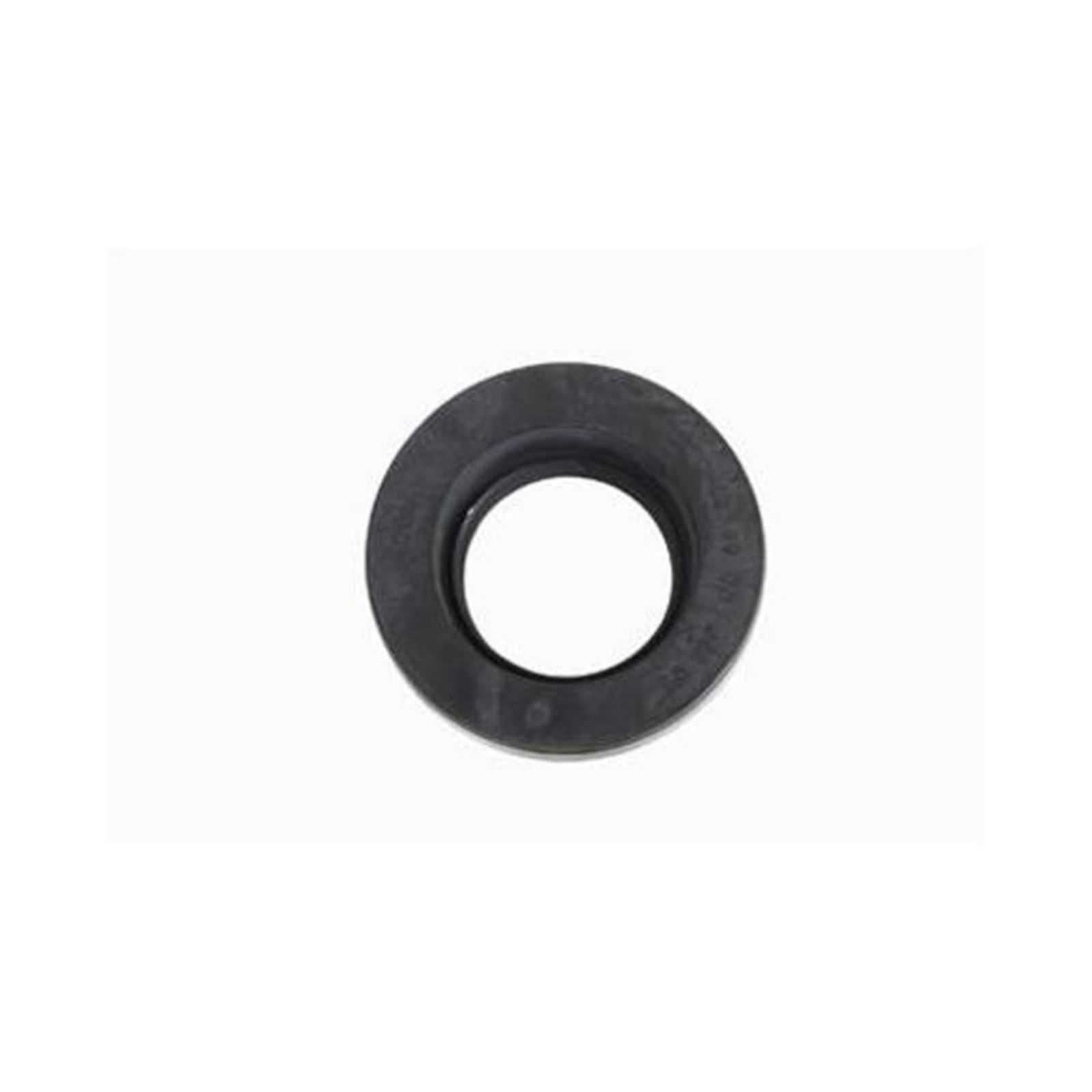 All Balls Double Lipped Seal 30-7006_586926
