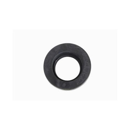 All Balls Double Lipped Seal 30-7006_586926