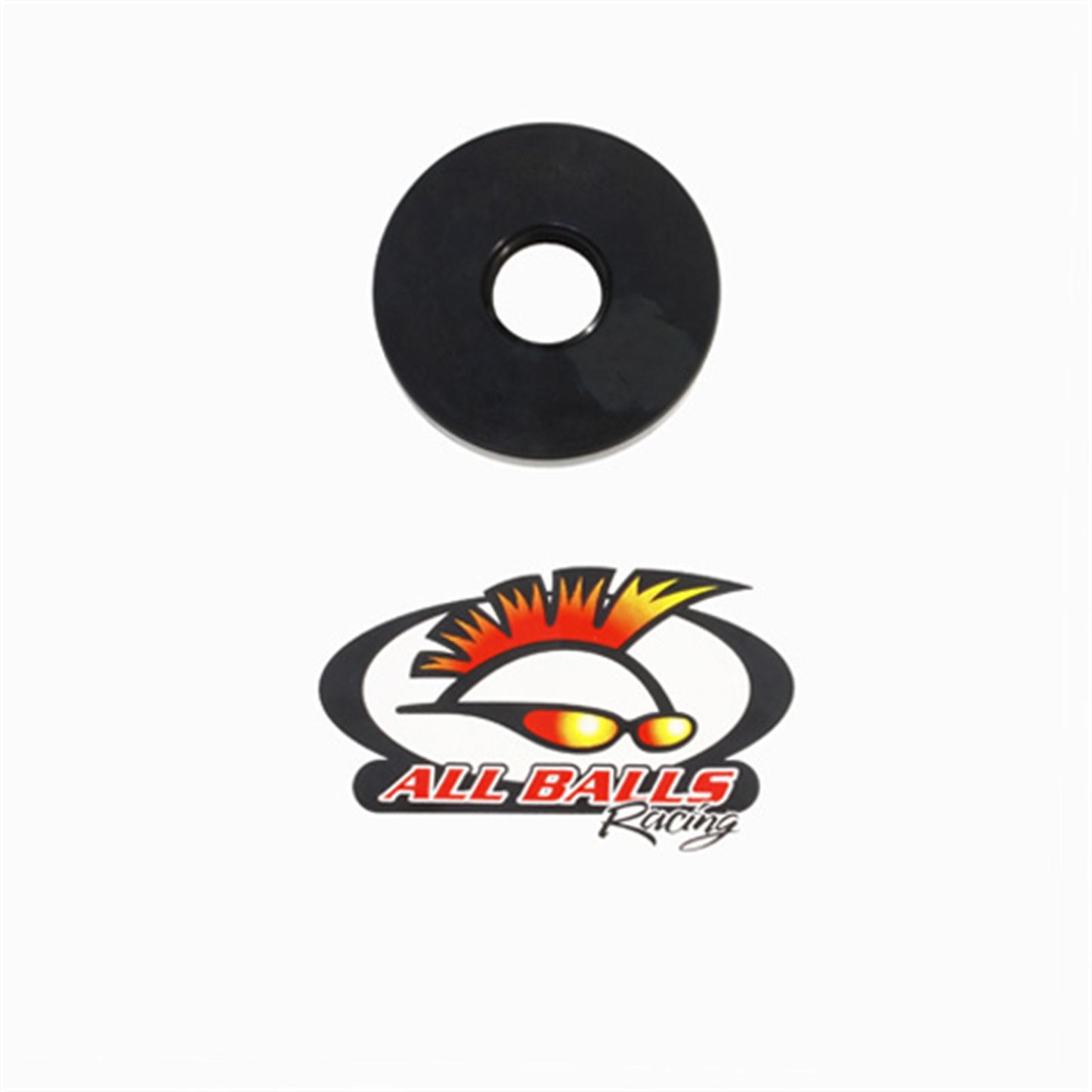 All Balls Double Lipped Seal 30-7008_586929