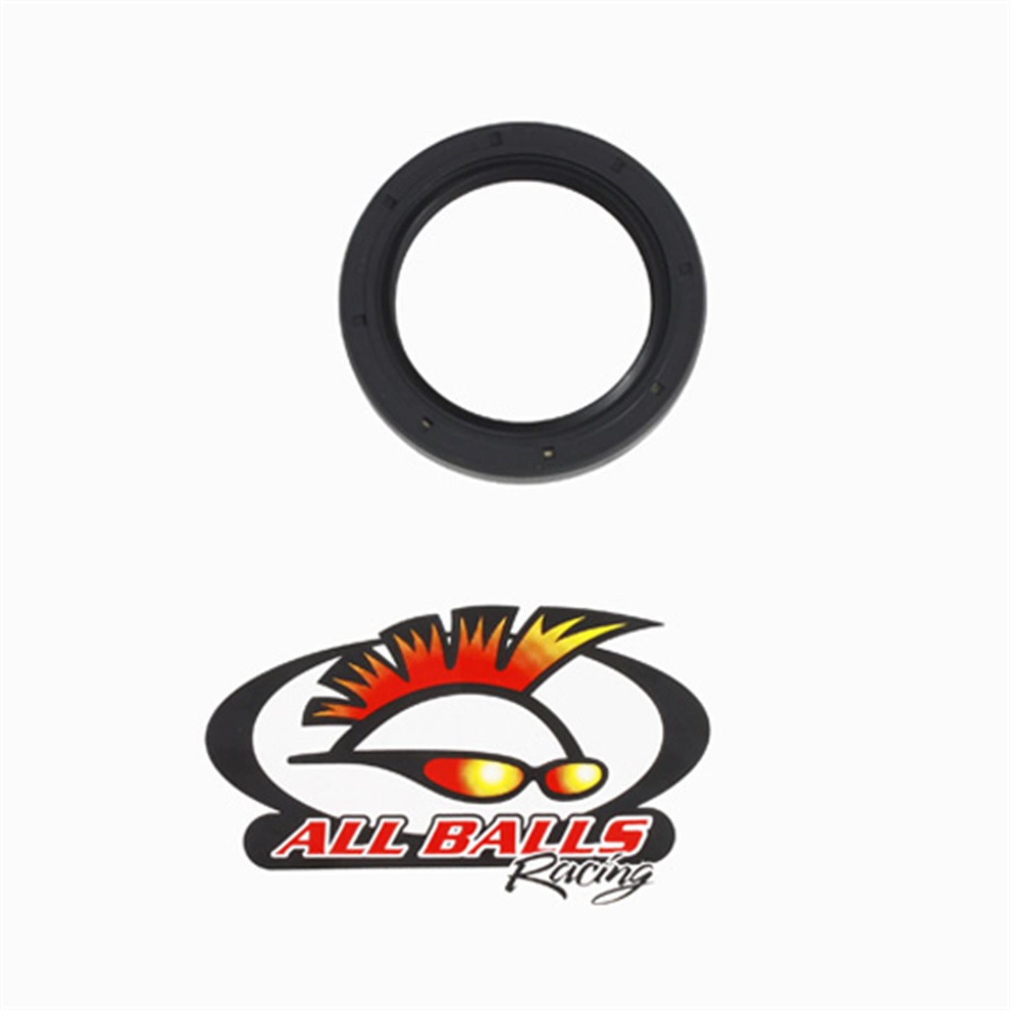All Balls Double Lipped Seal 30-7010_586931