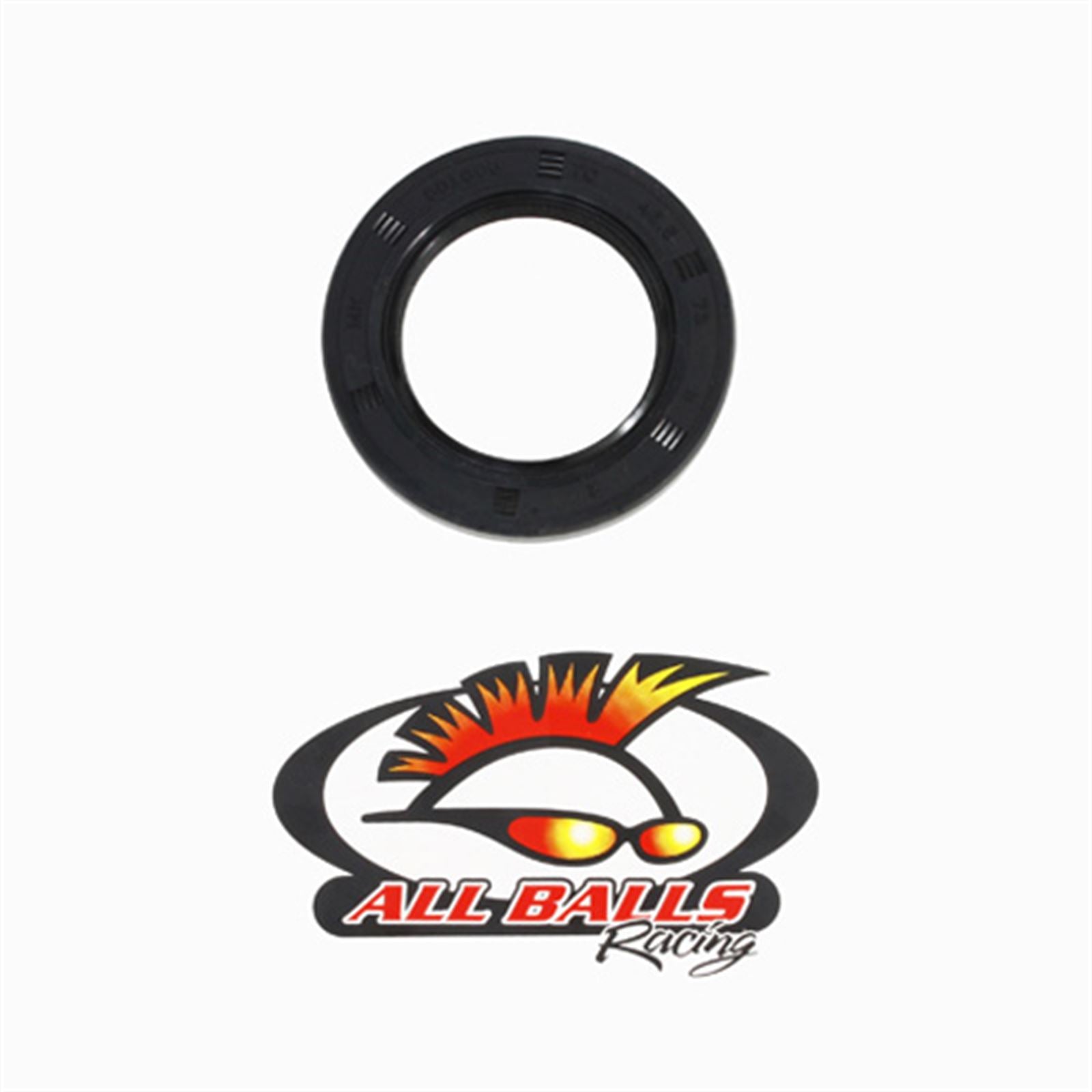 All Balls Double Lipped Seal 30-7301_586932