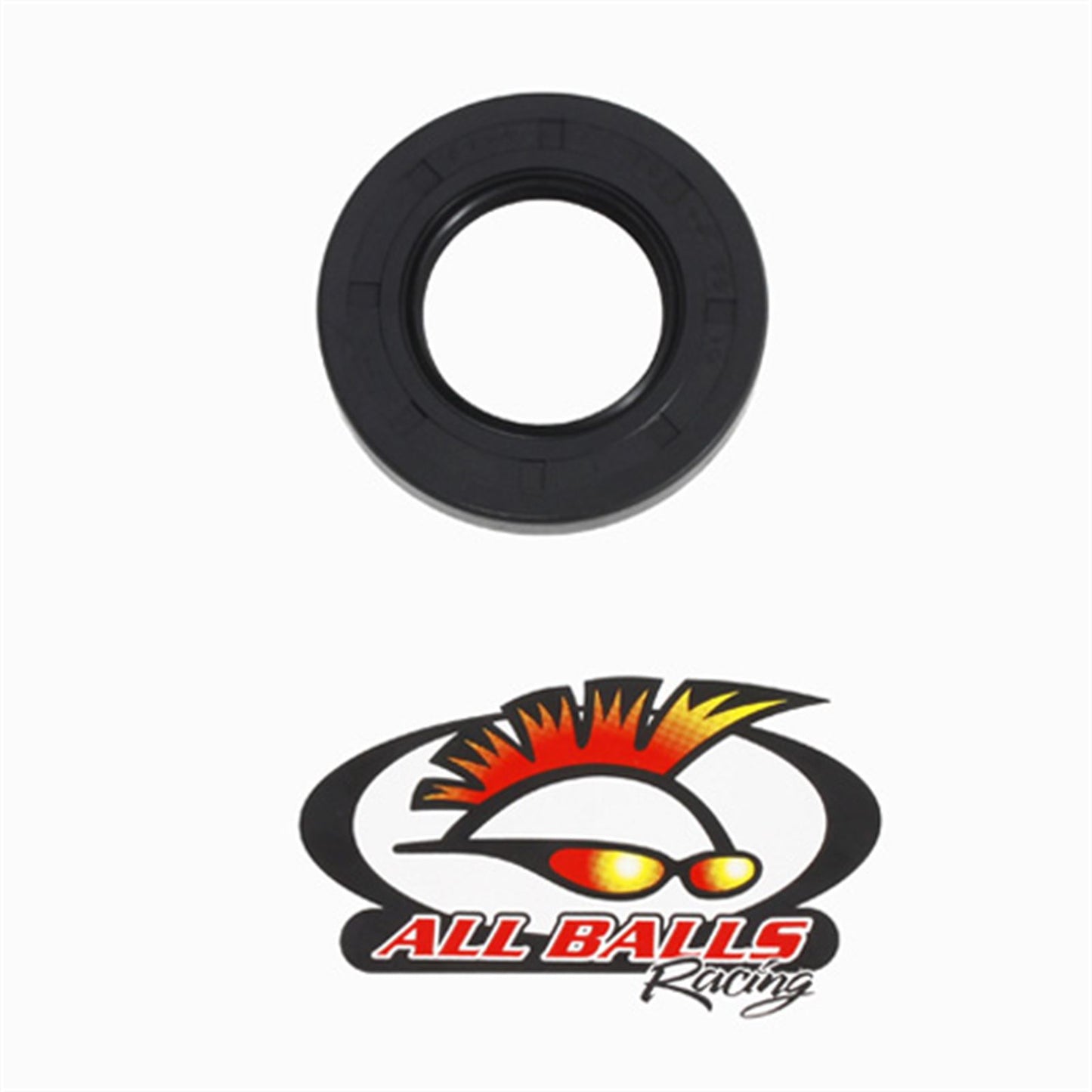 All Balls Double Lipped Seal 30-7501_586933