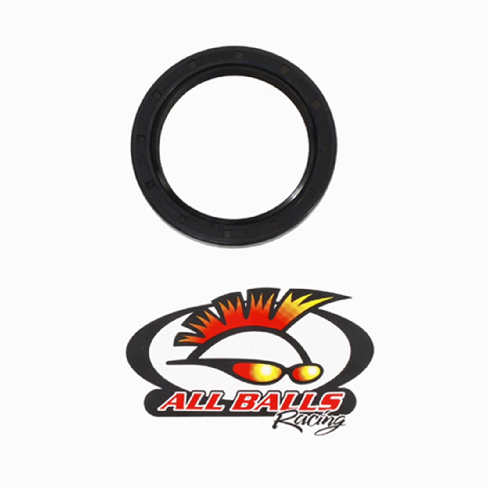 All Balls Double Lipped Seal 30-8001_586934