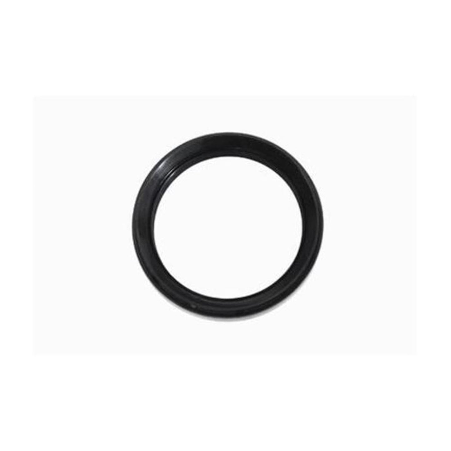 All Balls Double Lipped Seal 30-8002_586935