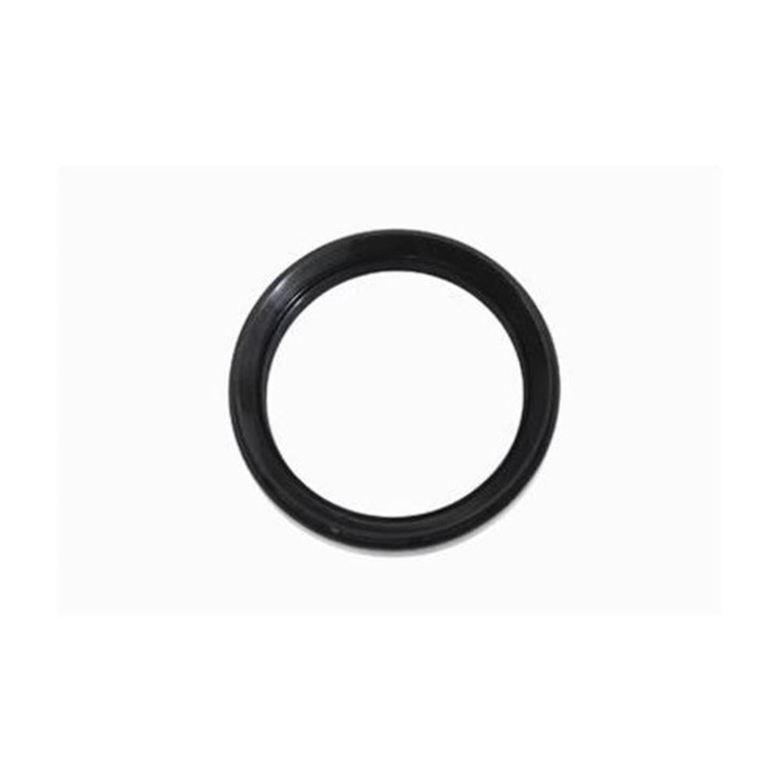 All Balls Double Lipped Seal 30-8002_586935