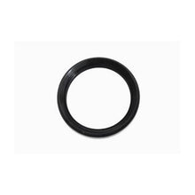 All Balls Double Lipped Seal 30-8002_586935