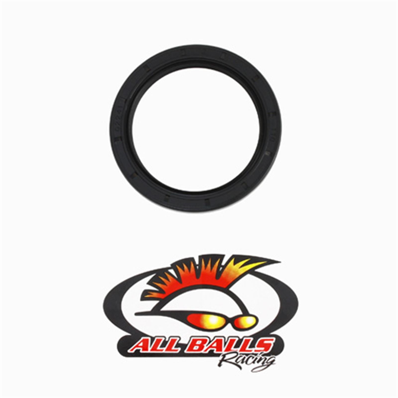All Balls Double Lipped Seal 30-8501_586937
