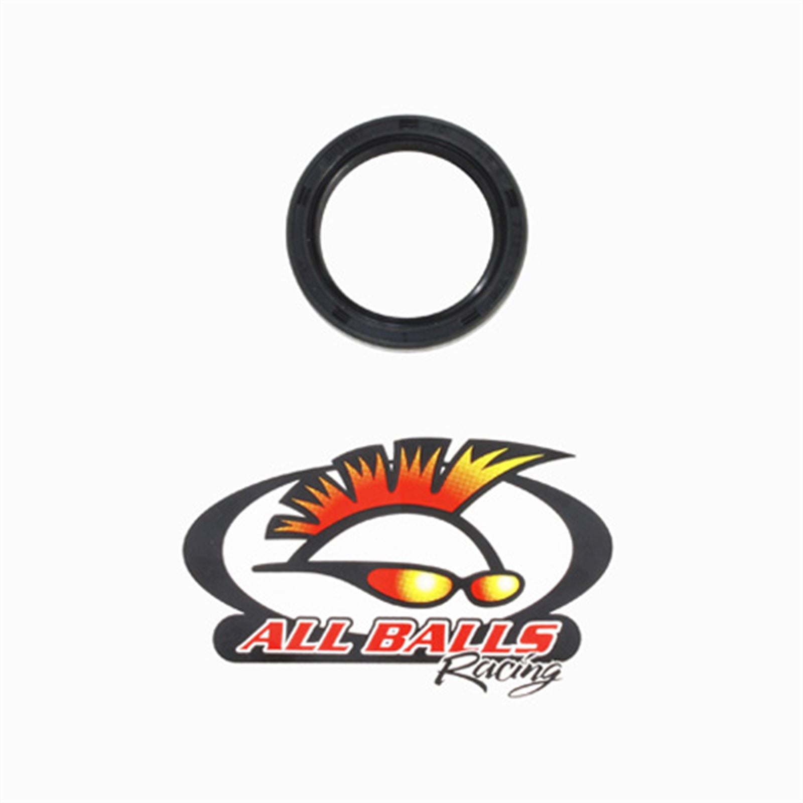 All Balls Double Lipped Seal 31-2101_586941