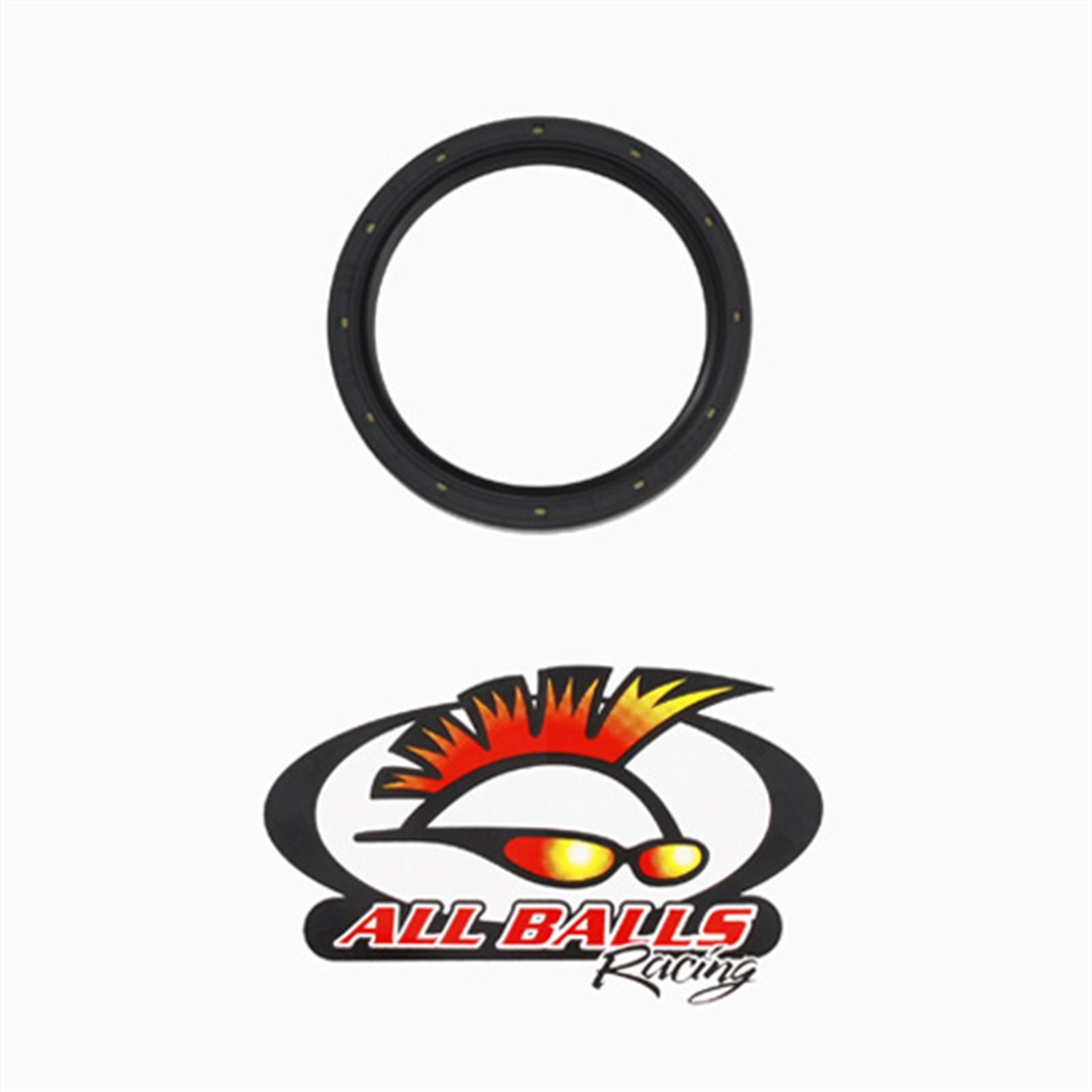 All Balls Double Lipped Seal 31-2801_586944