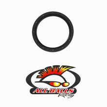 All Balls Double Lipped Seal 31-2801_586944