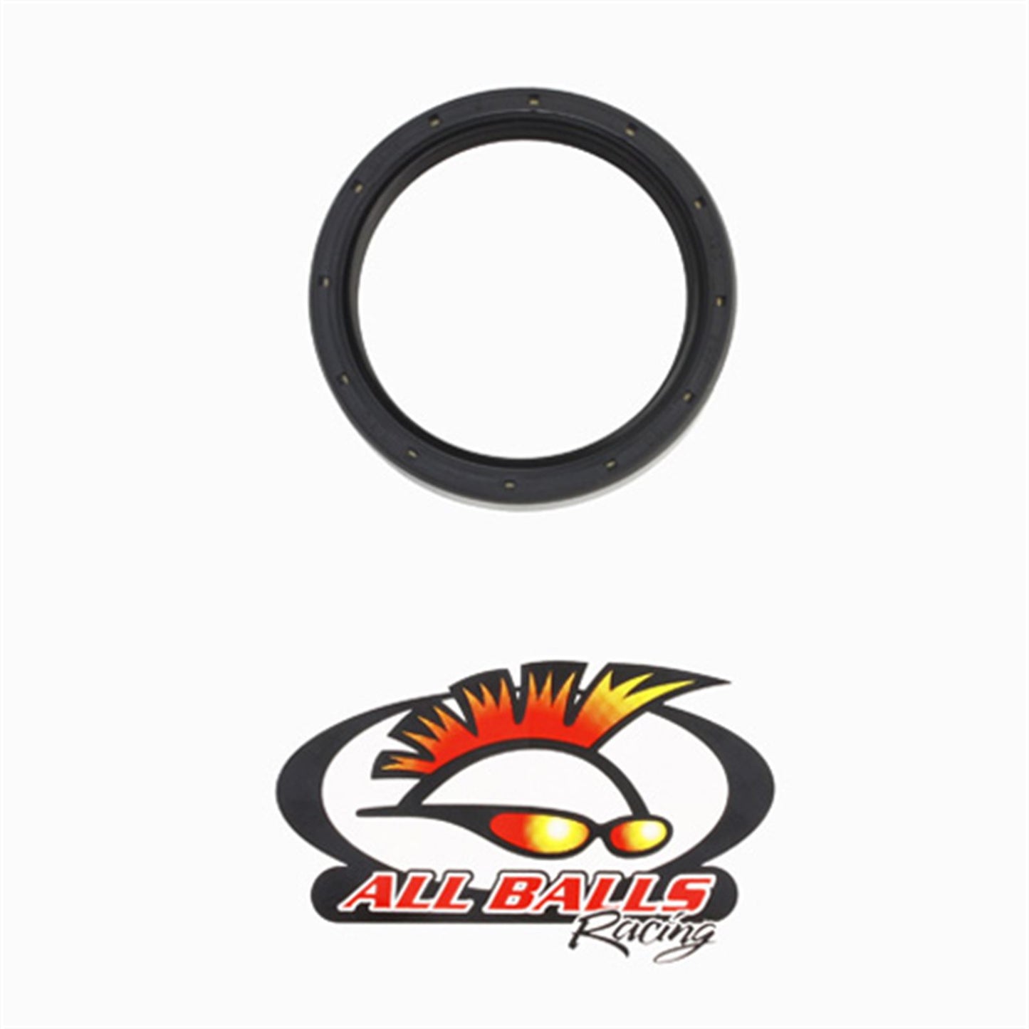 All Balls Double Lipped Seal 31-3201_586945
