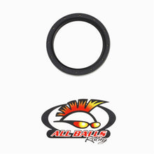 All Balls Double Lipped Seal 31-3201_586945