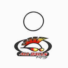 All Balls O-Ring 32-1801_586947