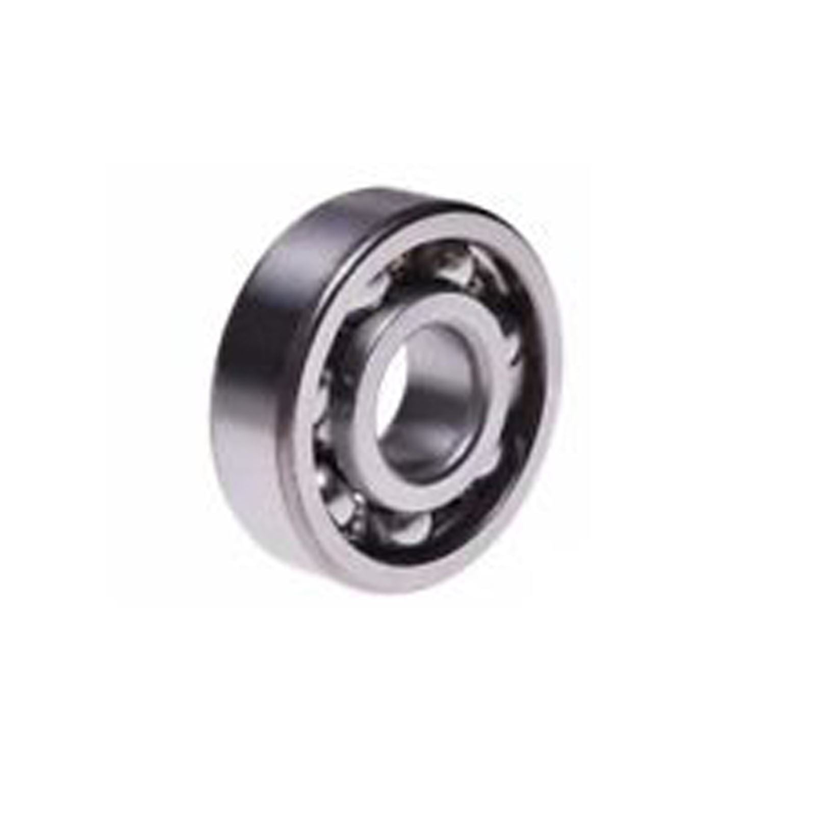 All Balls Engine Bearing 6305-C3 6305C3_586977