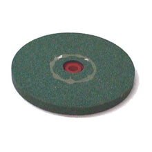 Woodys 1/2'' x 6'' Sharpening Wheel AGW-4000_587210